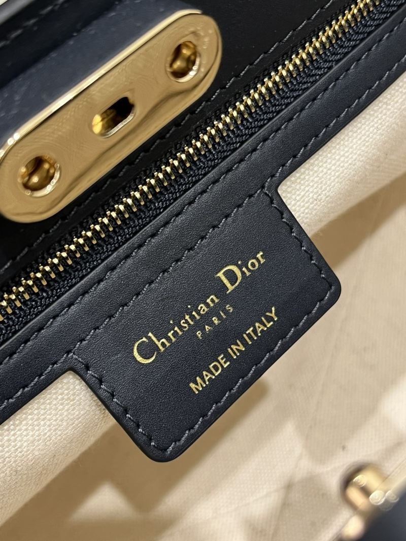 Christian Dior Other Bags